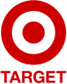 Target Logo