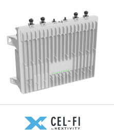 Cel-Fi QUATRA