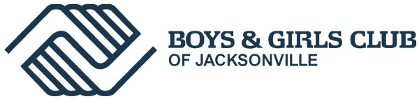 JBGC logo