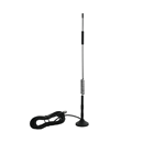 12in Magnet Mount Antenna