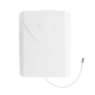 Inside Panel Antenna