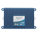 Signal 4G Amplifier