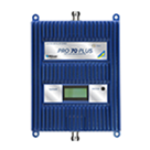 Pro 70 Plus Amplifier