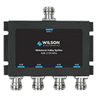 surge protector