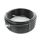 75 ft RG11 Cable