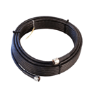 100 ft Wilson400 Cable