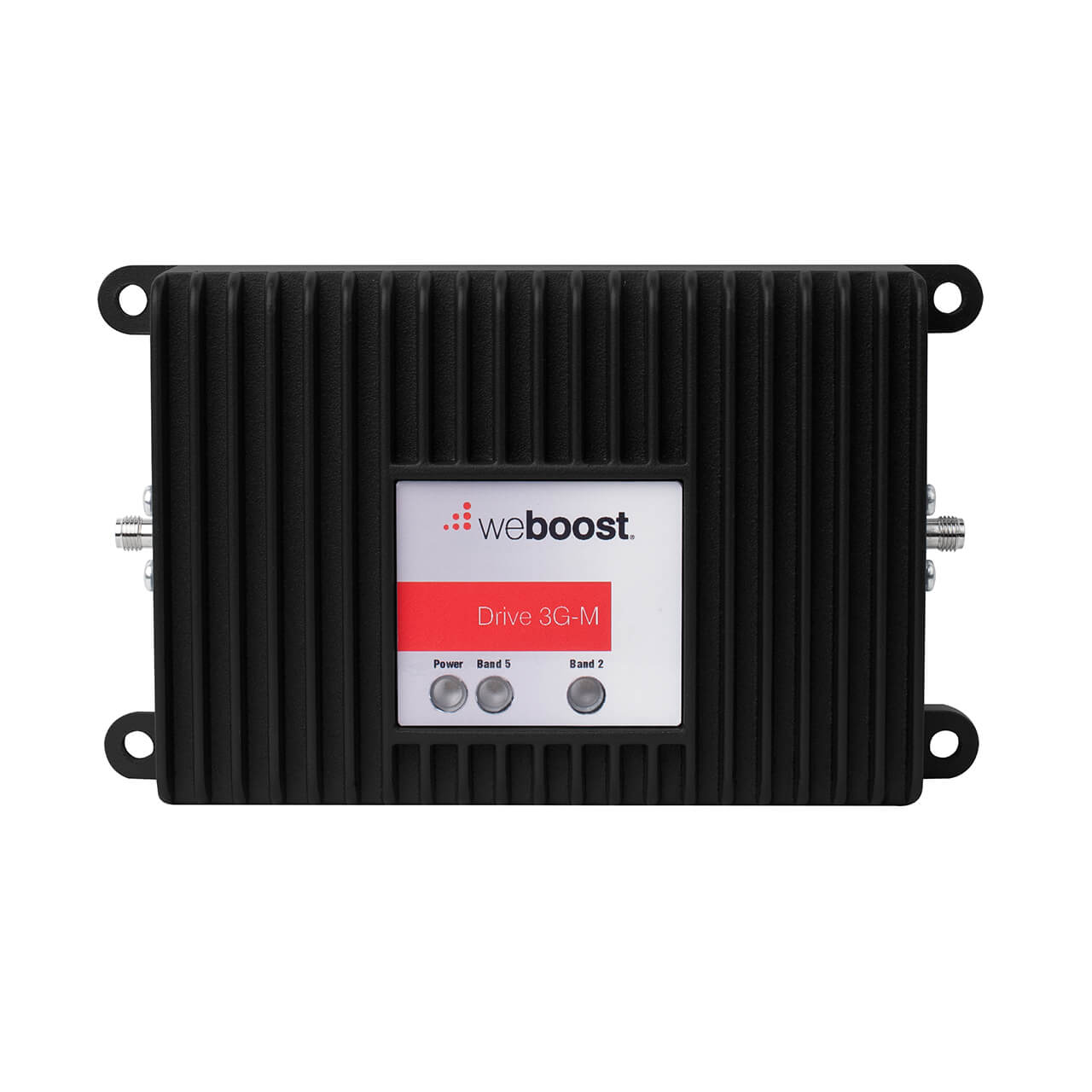 best 4g antenna booster best 4g antenna booster