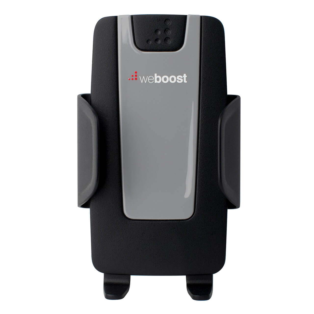 best antenna booster for cell phones best antenna booster for cell phones