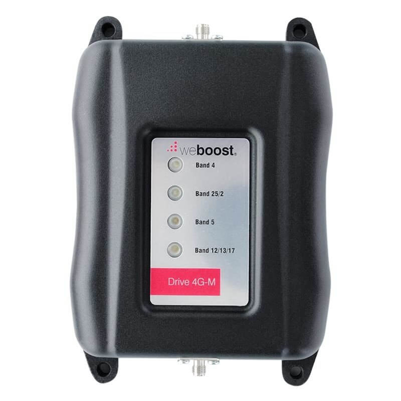 3g 4g antenna booster 3g 4g antenna booster