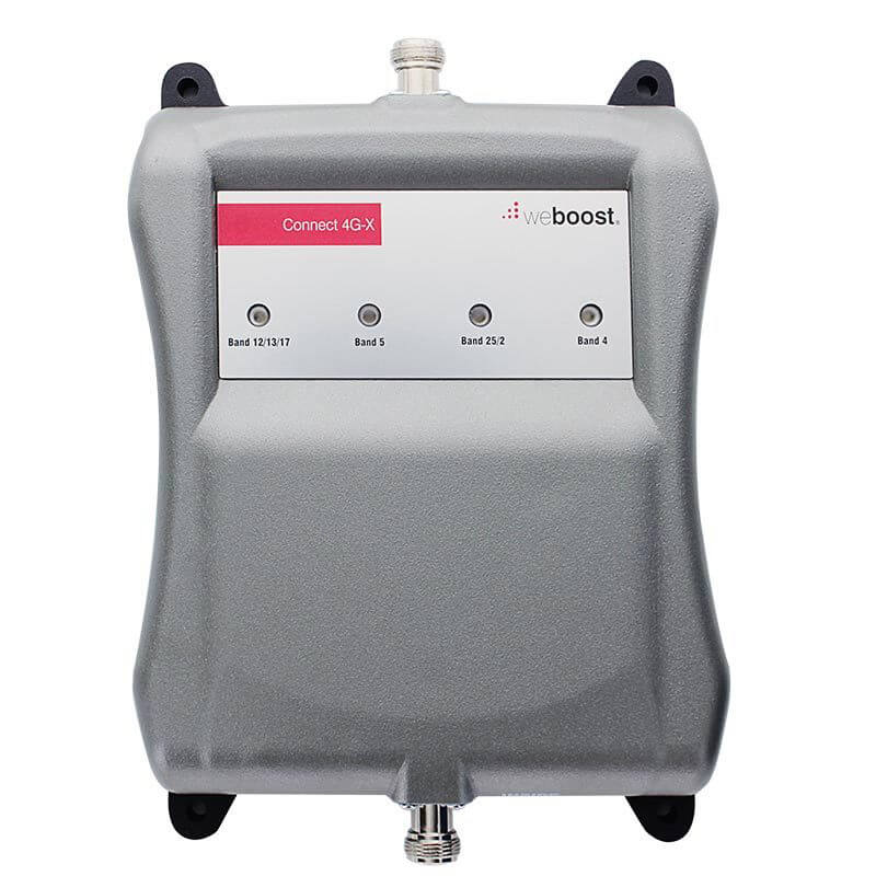 mobile wifi booster