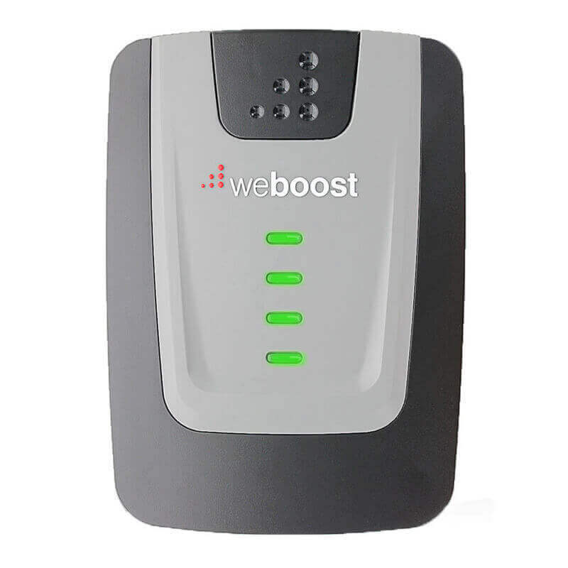 ee phone signal booster for home
