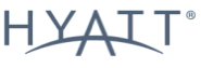 Client - Hyatt