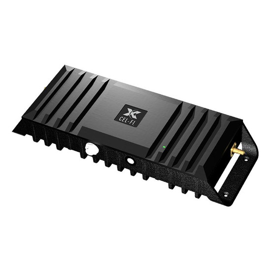 Cel-Fi by Nextivity GO M Vehicle Smart Signal Booster Cel-Fi by Nextivity GO M Vehicle Smart Signal Booster