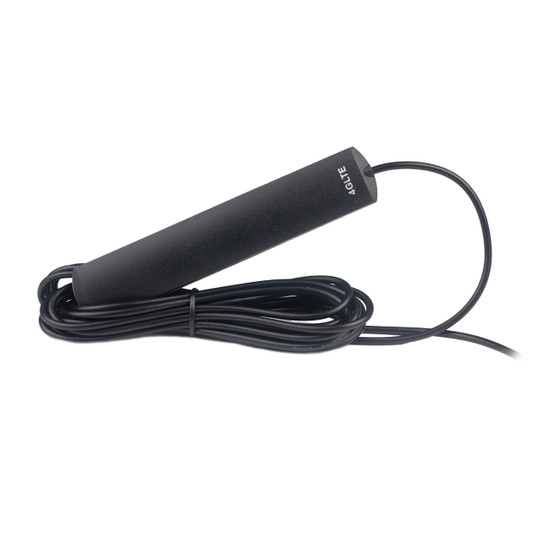 Bolton Technical B-Flat Inside Cellular Vehicle Antenna