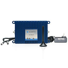 Wilson weBoost Signal 4G M2M Signal Booster  - WA460119