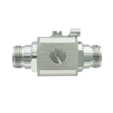 Bolton Technical LSP 50 Ohm