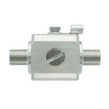 Bolton Technical LSP 75 Ohm