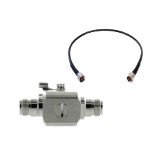 weBoost 50 Ohm LSP w/ Cable