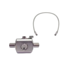 weBoost 75 Ohm LSP w/ Cable