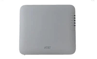 at-t-cell-booster-femtocell-microcell