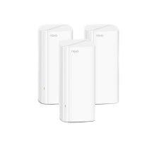 Tenda EX12 Mesh System