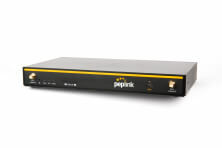 Peplink B One 5G Router
