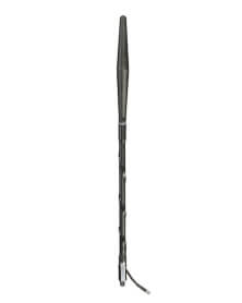 Bolton Blade Outdoor Antenna