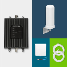 Bolton Victory Omni / Panel Kit