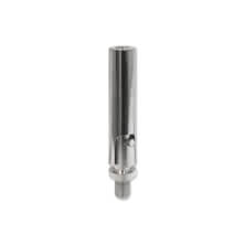 Blade Antenna Quick Disconnect Mount Attachment