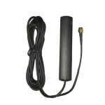 Cel-Fi GO M RV Inside Antenna
