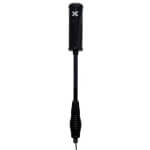 Cel-Fi GO M RV Outside Antenna