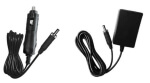 Cel-Fi GO M RV Power Supplies
