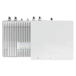 Nextivity QUATRA 4000c