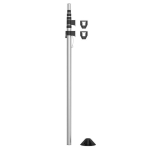 weBoost Destination RV Mounting Pole