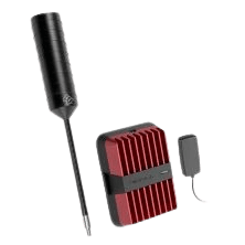 weBoost Drive Reach OTR Fleet