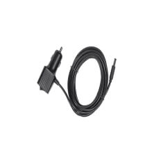Drive Reach Overland Power Supply