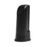 weBoost Drive Reach RV Inside Antenna