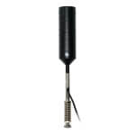 weBoost Drive X RV Outside Antenna