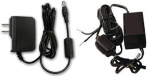 weBoost Drive X RV Power Supplies