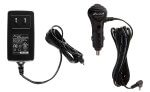 SureCall Fusion2Go 3.0 RV Power Supplies