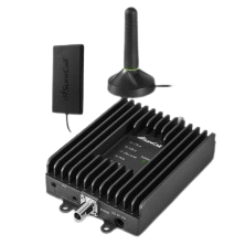 SureCall Fusion2Go 3.0