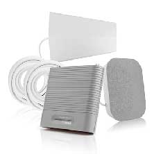 weBoost Home Multiroom weBoost Home Multiroom