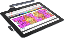 iBwave Mobile Survey + Scanner