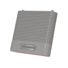 weBoost Home MultiRoom