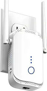 Macard WiFi Booster