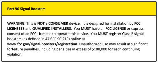 manufacturer-part90-warning