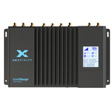 SHILED MegaFi 2 Mobile HPUE