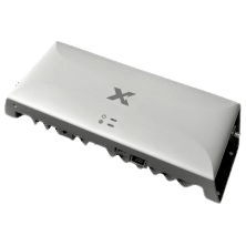 Nextivity Cel-Fi GO G41