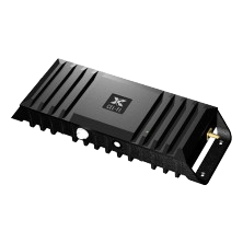 Cel-Fi Nextivity GO M