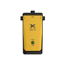 Nextivity Compass XR